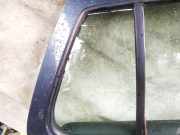 Dreieck Seitenscheibe - Hinten Rechts Volkswagen Golf, IV 1997.08 - 2003.10 Gebraucht,