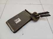 Heizungskühler Wärmetauscher Ford Transit, III 2000.01 - 2006.04 Gebraucht ,