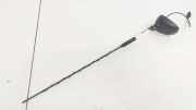 GPS Antenne Opel Insignia A, 2008.01 - 2013.01 Gebraucht,