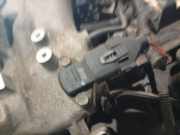 Drucksensor Saugrohrdruck für Kia Sorento, I 2002.01 - 2009.06 3930038100,39300-38100 29121EK 094705S
