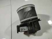 Gebläsemotor Ford KA, 2008.11 - 2014 1873300000,1873300000