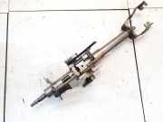 Lenksäule Mazda 626, 1997.04 - 2002.10 Gebraucht,