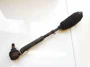Spurstangenkopf - Vorne Linke Subaru Forester, III 2008.01 - 2012,12 E262148003,310813-1 E2621-48003 E262148003