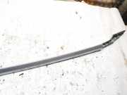 Dachreling Rechts Toyota Corolla Verso, III 2004.05 - 2007 Gebraucht,