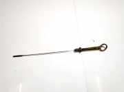 Ölmessstab Opel Astra, G 1998.09 - 2004.12 90530631,
