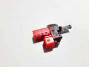 Bremslichtschalter Schalter Ford Mondeo, 2000.11 - 2007.03 95bb7c534ac,