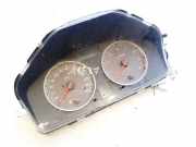 Tachometer Volvo V50, 2004.04 - 2007.05 30710071,0046291 30669182