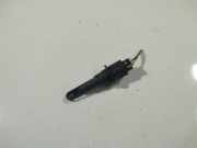 Sensor Innentemperatur Opel Insignia A, 2008.01 - 2013.01 Gebraucht,