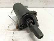 Anlasser Audi A4, B5 1994.11 - 1999.09 Gebraucht,