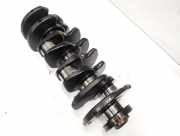 Kurbelwelle Audi A4, B5 1994.11 - 1999.09 Gebraucht,