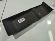 Innenausstattung Opel Antara, 2010.08 - 2015 20870610,20870610