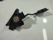 Pedalwerk Honda Civic, 2011 - 2015 13282A2,13282A2 07672598287