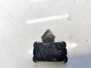 Regensensor Opel Vectra, C 2002.04 - 2005.10 09228959,