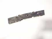 Stoßstangenhalter - Hinten Rechts Fiat Bravo, 2006.11 - 2014 a02651775466,