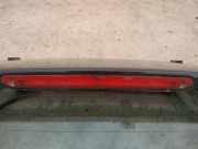 Zusatzbremsleuchte Ford Focus, 2011.04 - 2018 Gebraucht,