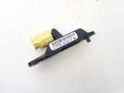 Sensor für Airbag Honda Accord, 2005.09 - 2008.05 facelift 77970seaj821m1,15.04.0763