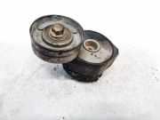 Spannrolle Land-Rover Freelander, 1998.02 - 2006.10 Gebraucht,