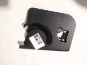 Innenausstattung Mercedes-Benz W245 2005 - 2011 a1696900107,90010500