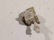 Tankdeckelverschluss Volkswagen Bora, 1998.01 - 2005.12 HL07S460S, HL0 7S46-0S 1J0 810 773 R 3B0 959 782 1J0810773R 3B0959782 AXR