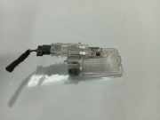 Innenraumleuchte Ford C-MAX, 2003.01 - 2007.06 Gebraucht ,