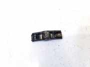 Kipphebel Motorsteuerung Volvo V50, 2007.05 - 2012.01 Gebraucht,