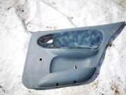 Türverkleidung - Hinten Rechts Renault Megane, I 1995.11 - 1999.02 7700832017,