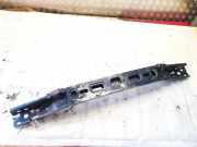 Stoßstangenträger vorne Renault Laguna, I 1994.01 - 2001.03 Gebraucht,