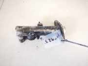 Hauptbremszylinder Mitsubishi Pajero Sport, I K90 1996.01 - 2000.06 Gebraucht,