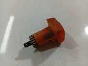 Blinkleuchte Kotfl?gel - Vorne Rechts Ford Transit, II 1991.05 - 1994.06 87BG13K309a4,87BG13K309a4