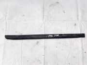 Zierleiste T?r Zier-Schutzleiste - Hinten Rechts SAAB 9-3, 1998.02 - 2002.09 Gebraucht,