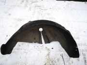 Radhausschale - Hinten Rechts Mercedes-Benz W245 2005 - 2011 1696905030,