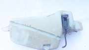 Scheibenwaschbehälter Vorne Wischwasserbehälter Renault Scenic, I 1996.01 - 1999.09 7700843902,