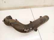Intercooler Schlauch Audi A3, 8P 2005.06 - 2008.07 facelift 1K0129654K,1K0129654K 446143602 VCD446143602