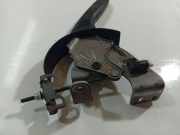 Handbremshebel Toyota Aygo, 2005.07 - 2009.12 Gebraucht ,