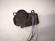 Drosselklappe Mercedes-Benz A-CLASS, W176, 2012.06 --> a0009061201,21257073749