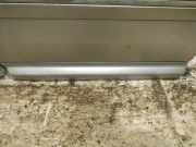 Zierleiste Tür Zier-Schutzleiste - Hinten Rechts Audi A8, D3 2002.09 - 2005.6 Gebraucht,