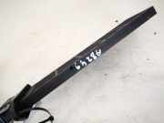 Wärmetauscher Innenraumheizung Zuheizer Subaru Legacy, BM, BR 2009.09 - 2014.06 0134100530,013410-0530