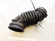 Schlauch für Luftversorgung Ford Fiesta, IV 1995.08 - 2000.06 96ff9c623cc, 96ff-9c623-cc