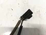 Klopfsensor Detonationssensor Schallsensor Sensor Volvo S60, 2000.01 - 2005.01 9497030, 171000-1030