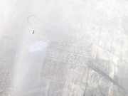 Motor-/Unterfahrschutz vorne Ford S-Max, 2006.05 - 2014 8e0863824,