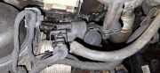 Druckwandler Abgassteuerung Hyundai i30 2007 - 2012 Gebraucht,