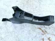 Getränkehalter Opel Zafira, A 2003.11 - 2005.06 facelift 90590782,