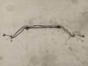 Stabilisator Stabi Hinten Hinterachse Hyundai i30 2007 - 2012 Gebraucht,