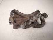 Motorhalterung und Getriebe (Motorhalterung) Ford Focus, 2011.04 - 2018 FM5Q6030AB,