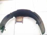 Radhausschale - Hinten Linke Dodge Caliber, 2006.08 - 2009.01 Gebraucht,