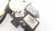 Fensterheber motor - Vorne Rechts Fiat Ulysse, II 2002.06 - 2014.12 1488723080, 991869203
