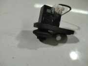 Türkontakt - Linke Kia Ceed, I 2006.12 - 2010.05 93500, 93500 3B100