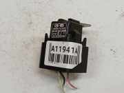 Relais Kia Carens, 2006.09 - 2013.03 955501D100,95550-1D100