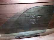 Seitenscheibe - Vorne Linke Mercedes-Benz W210, 1995.06 - 1999.07 Gebraucht,