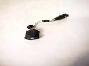 Schalter f?r Fensterheber Opel Vectra, B 2000.09 - 2002.04 facelift 90433369,